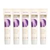 Kreain Nature Soothing Leg Cream  Varicose & Spider Veins Relief, Cooling Gel for Leg Pressure & Discomfort, Natural Plant-Based Formula, 1.06 OZ, 5 Pack (5) view 1