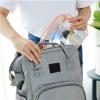 8Pack Clear Toiletry Bag Transparent Cosmetic Bag Waterproof Size Bag, Men's and Women's Applicable, Can Carry Airport Airline Bags(Rose red) view 3