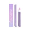 BAYUELSWU Upgrade 3-in-1 Nail Care Pen, Cuticle Pusher Pen with Ceramic Tip for Hangnails, Dry & Damaged Nails, Moisturize Strengthen Brighten Nails Care (1pcs) view 1