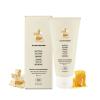 Sunscreen SPF 30 Instant Protection UVA UVB Foundation PA+++ Oil Free Sunblock Cover Protect Moisturizing Coverage Surge view 1