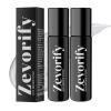 Zevorify Eye Repair stick for Men, Caffeine Under Eye Roller for Eye Bags and Dark Circles, Cooling Stick Hydrates and Depuffing, Under Eye Cream with 360 Roller Massage Ball (2pcs, 0.35 Fl Oz/PC) view 1