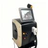 Freezing Point Painless Hair Removal Device, Women Men Permanently Body Hair Removal Machine for Salon Beauty Home Use view 1