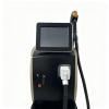 Freezing Point Painless Hair Removal Device, Women Men Permanently Body Hair Removal Machine for Salon Beauty Home Use view 3