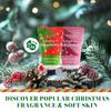 Advent Calendar with 24pcs Countdown to Christmas Gift Sets for Women, Xmas Bath & Body Spa Gift Baskets for Her view 4