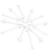 100Pcs Nose Wax Sticks Applicators For Hair Removal Tool Accessories(100pcs) view 2