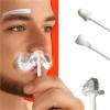 100Pcs Nose Wax Sticks Applicators For Hair Removal Tool Accessories(100pcs) view 4