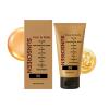 Sunscreen SPF 50 Instant Protection UVA UVB Foundation PA+++ Sunblock Cover Protect Moisturizing Cream view 1