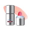 Aztk Liquid Blush, Aztk Jelly Color Liquid Blushes, Blush for Cheeks, Cream Blusher with Sponge Head - High-Pigment, Long-Lasting, Lightweight, Matte Finish (JC05) view 1
