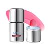 Aztk Liquid Blush, Aztk Jelly Color Liquid Blushes, Blush for Cheeks, Cream Blusher with Sponge Head - High-Pigment, Long-Lasting, Lightweight, Matte Finish (JC03) view 1