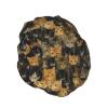 Assorted Kitty Faces Collection Shower Cap Double Waterproof Bathing Shower Caps view 2