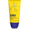 Z:SEA Neck Firming Cream with Roller, Tightening and Lifting Neck & Chest Cream for Crepey Skin, Anti Aging Wrinkle Moisturizer, 3.52 Oz view 1
