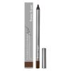 Gel Eye Liner | Face Makeup, Long Lasting Waterproof Gel Eye Liner For Workout Offices Wedding Holiday Evening School Exercise Date Daily Home view 1