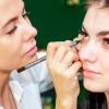 Gel Eye Liner | Face Makeup, Long Lasting Waterproof Gel Eye Liner For Workout Offices Wedding Holiday Evening School Exercise Date Daily Home view 4