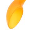 Healeved 2pcs Facial Massager for Skin Care Face and Neck Massage Tool Gua Sha Scraping Board Horn Shaped Massager for Women and Men view 3