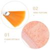Healvian 1 Set Face Mask Applicator: Esthetician Facial Tools Kit With Bowl Beauty Headband - Accessories For Skin Care Routine And Spa view 3