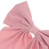 Ipetboom 8 Pcs Girls Hair Bows: Alligator Hair Clips for Little Girls - Alligator Barrettes Cute Accessories - Bowknot Clips Cute for Daily Wear view 3