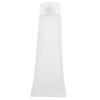 HKAUERB 10pcs Travel Empty Clear Tubes Cosmetic Cream Lotion Containers 30ml view 4