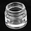 12Pcs 5g Cosmetic Empty Jar Pot Eyeshadow Makeup Face Cream Lip Balm Container for Women Daily Life Using view 4