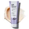 BellamiLuxx KP Bump Eraser Body Scrub: Exfoliating Keratosis Pilaris, Strawberry Skin Treatment - Smooths Rough, Bumpy, Dry Skin on Arms, Legs, Buttocks - KP Scrub Wash Helps Reduce Ingrown Hair Bumps view 1