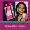 LAURA GELLER NEW YORK Glam On the Go Eyeshadow & Blush Palettes - Each Set Includes Three Palettes - Ready for Gifting - Easy to Use Makeup for Mature Skin view 2