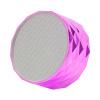 Crystal Hair Eraser Women Men Reusable Glass Remover Exfoliation Removal Polishes Nail for Back Arm Glass Hair Remover view 1