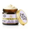 100% Grass Fed Tallow Balm with First Colostrum & Emu Oil - Handmade in USA Whipped Beef Tallow for Face and Body, Sensitive Skin Tallow Moisturizer made with True First Colostrum, (Lavender Mist) view 1