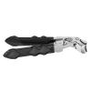 Angled Head Nails Cutter Nails Large Opening Toenail Stainless Steel Fingernail Trimmer Nail Clippers Wide Jaw Opening Clippers Angled Head Fingernail Cutter view 4