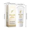 Blackhead Cleansing Facial Wash - Gentle Foaming Cleanser, Deep Moisturizing, Nourishing & Hydrating For Soft Elastic Skin(2PCS) view 2