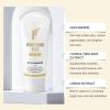 Blackhead Cleansing Facial Wash - Gentle Foaming Cleanser, Deep Moisturizing, Nourishing & Hydrating For Soft Elastic Skin(2PCS) view 3