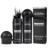 Adglamful 2PCS Hair Fibers for Thinning Hair, Hair Building Fibers Spray with Spray Applicator, Undetectable & Long-lasting, Instant Hair Coverage for Men & Women (Dark Brown, 30g*2) view 1