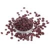 Hard Wax Beans for Face, Underarms, Brazilian & Bikini Hair Removal - 10.6oz Pack of 5 (Chocolate) view 3