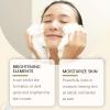 Blackhead Cleansing Facial Wash - Gentle Foaming Cleanser, Deep Moisturizing, Nourishing & Hydrating For Soft Elastic Skin(3PCS) view 4
