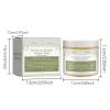 Facial Brightening Cleansing Pads - Gentle Nourishing Skincare For Even Tone, Fade Spots, Oil Balance & Easy Use(1PCS) view 2