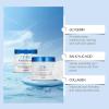 Pore Cleansing Essence Wipes - Blackhead/Whitehead Removal, Tightening, Brightening Skin, Oil Control, Suitable For All Types(1PCS) view 3