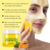 Facial Cleansing Pads - Deep Clean Pores, Remove Dirt/Oil, Brighten & Moisturize, Gentle Refreshment For Daily Skincare(1PCS) view 3