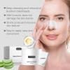 TS TAC-SKY Blackhead Remover Nose Strips - Gentle Pore Cleansing, Oil Control, Minimizer For All Skin Types(3PCS) view 3