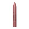 Beauty Pie Shine Up Luxe Lip Colour Balm Stick (Baby Bare) For Hydrating, Softening & Soothing Lips view 1