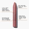 Beauty Pie Shine Up Luxe Lip Colour Balm Stick (Baby Bare) For Hydrating, Softening & Soothing Lips view 3