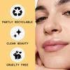 Beauty Pie Shine Up Luxe Lip Colour Balm Stick (Baby Bare) For Hydrating, Softening & Soothing Lips view 4