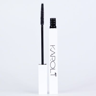 Karoli Mascara