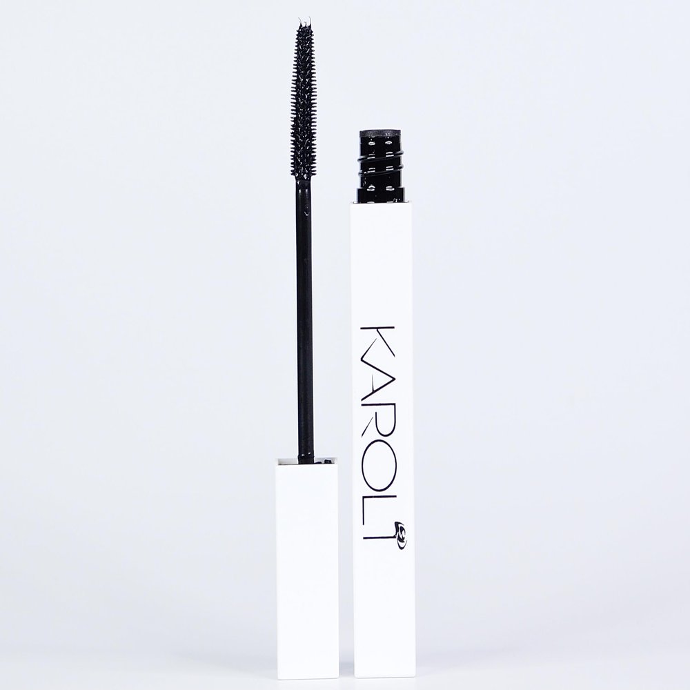 Karoli Mascara