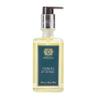 Antica Farmacista Hand & Body Wash - Luxury Nourishing Body Wash - Hydrating Hand Cleansing Wash - Bath & Body Gift - Neroli & Tonic, 10 fl oz view 1