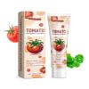 Tomato Facial Cleanser - Gentle Deep Cleansing, Oil Control, Brightens Skin, Removes Dirt & Makeup, Suitable For All Types(1PCS) view 1