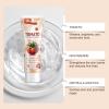 Tomato Facial Cleanser - Gentle Deep Cleansing, Oil Control, Brightens Skin, Removes Dirt & Makeup, Suitable For All Types(1PCS) view 4