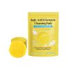 Gentle Hydrating Cleansing Pads - Deep Pore Clean, Exfoliate, Oil Balance, Suitable For All Skin (Including Sensitive)(2PCS) view 1