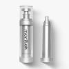 MORITEK Instant Face Lift & Firming Hydrating Spray  Sculpt, Hydrate Mist, Smooth Fine Lines (30ml + 30ml Refill) view 1