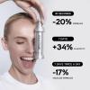 MORITEK Instant Face Lift & Firming Hydrating Spray  Sculpt, Hydrate Mist, Smooth Fine Lines (30ml + 30ml Refill) view 2