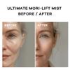 MORITEK Instant Face Lift & Firming Hydrating Spray  Sculpt, Hydrate Mist, Smooth Fine Lines (30ml + 30ml Refill) view 3