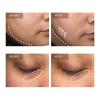 MORITEK Instant Face Lift & Firming Hydrating Spray  Sculpt, Hydrate Mist, Smooth Fine Lines (30ml + 30ml Refill) view 4