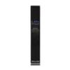 MD Lash Factor Eyelash Conditioner  0.05 fl oz Trial Size  Lash Serum with Biotin and Peptides  Perfect for First-Time Users view 2
